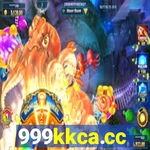 999kkca.cc