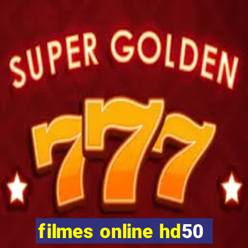 filmes online hd50