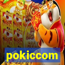 pokiccom