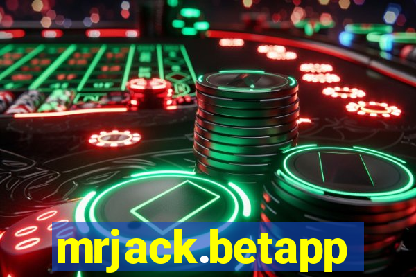 mrjack.betapp