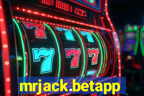 mrjack.betapp