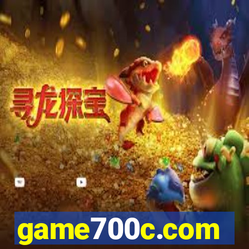 game700c.com