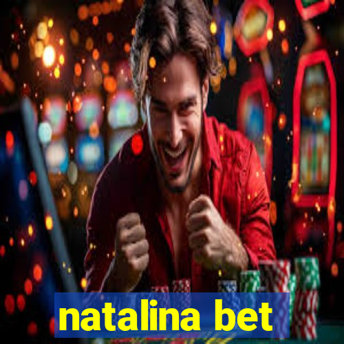 natalina bet