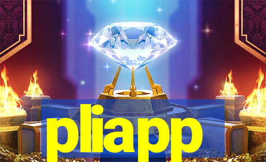 pliapp