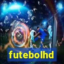 futebolhd