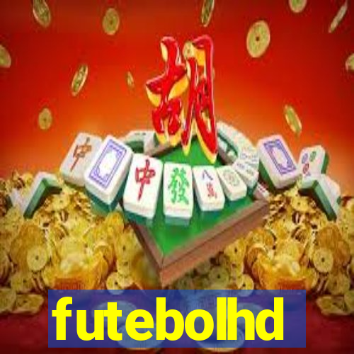 futebolhd