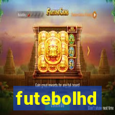 futebolhd