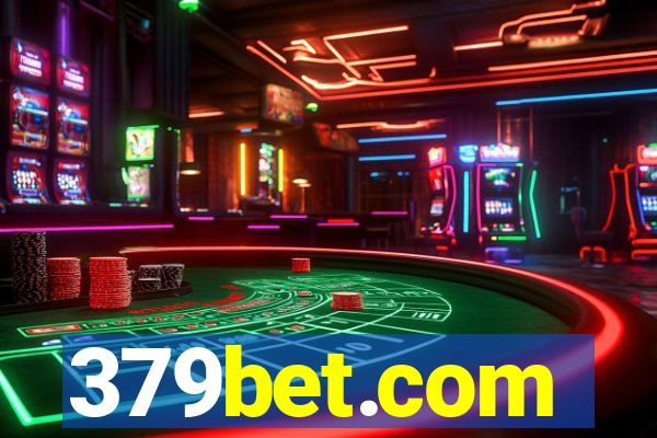 379bet.com