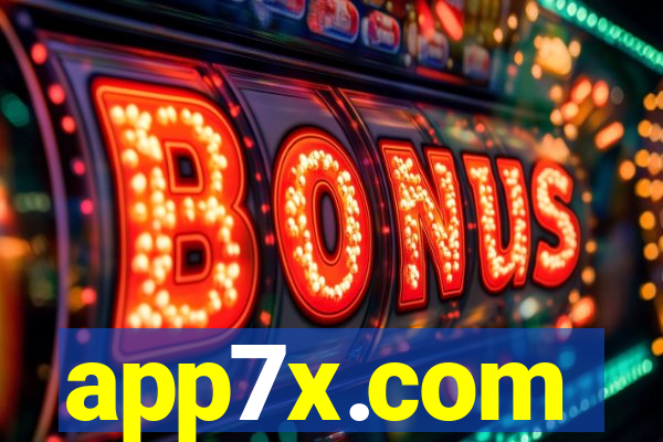 app7x.com