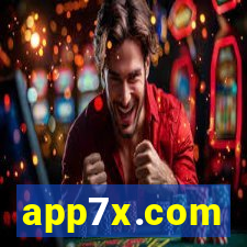 app7x.com