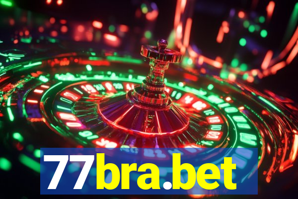 77bra.bet