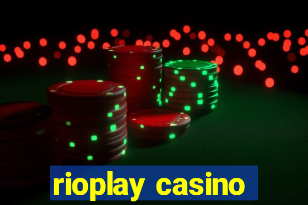 rioplay casino