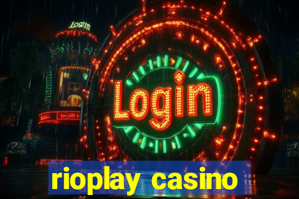 rioplay casino