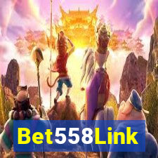 Bet558Link