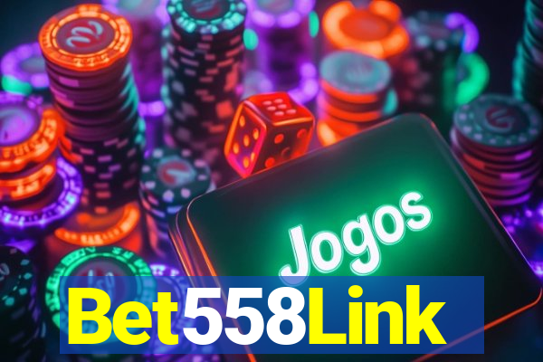 Bet558Link