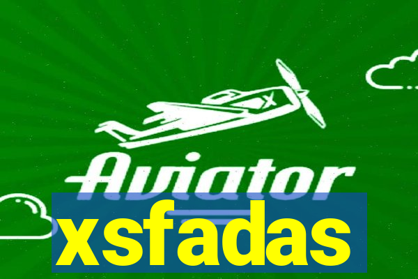 xsfadas