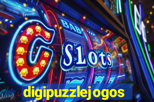 digipuzzlejogos