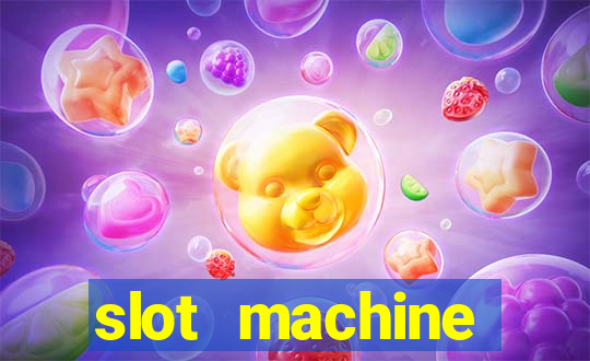 slot machine gallina uova d oro