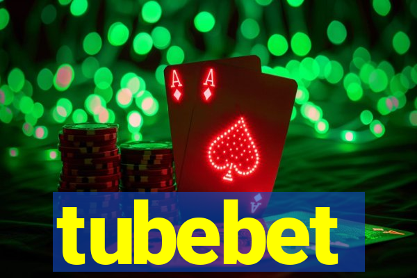 tubebet