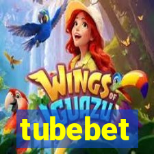 tubebet