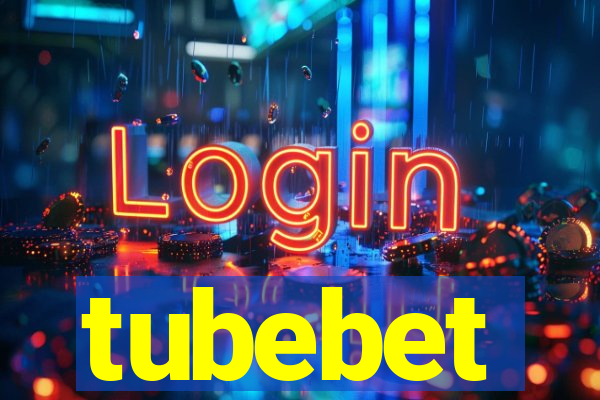 tubebet