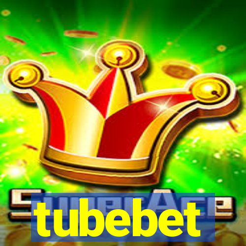 tubebet