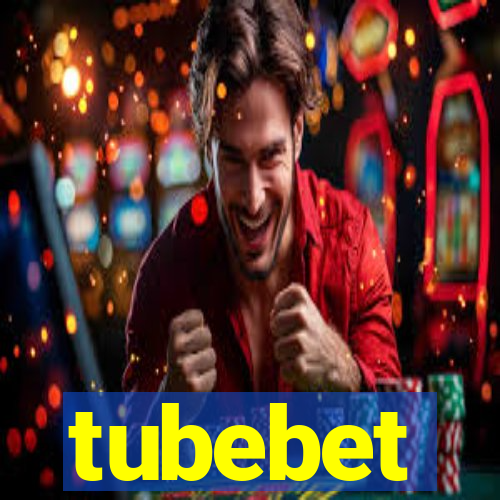 tubebet