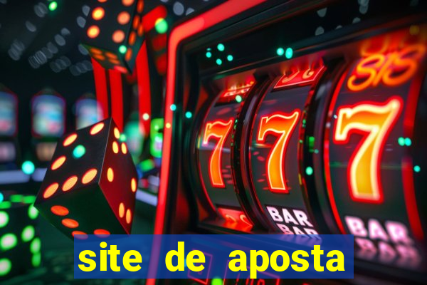 site de aposta dota 2