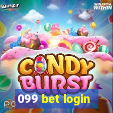 099 bet login