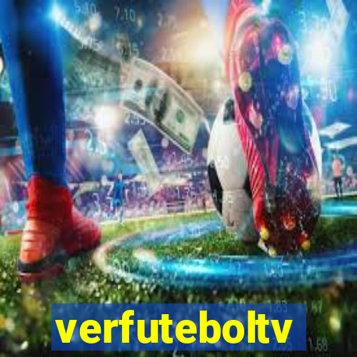 verfuteboltv