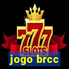 jogo brcc