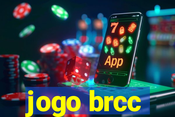 jogo brcc