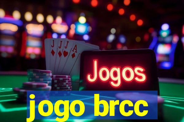 jogo brcc