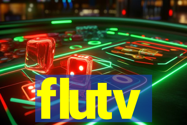 flutv