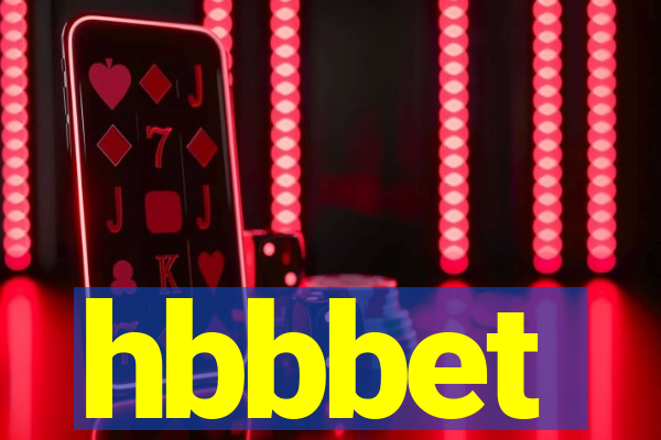 hbbbet