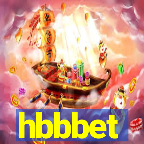 hbbbet