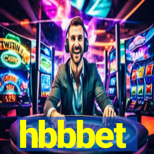 hbbbet