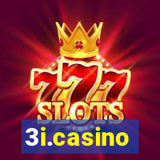 3i.casino