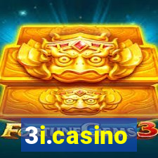 3i.casino