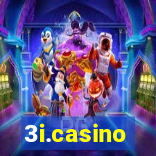 3i.casino