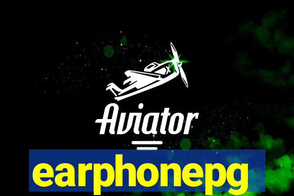 earphonepg