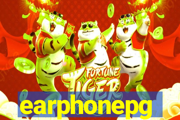 earphonepg