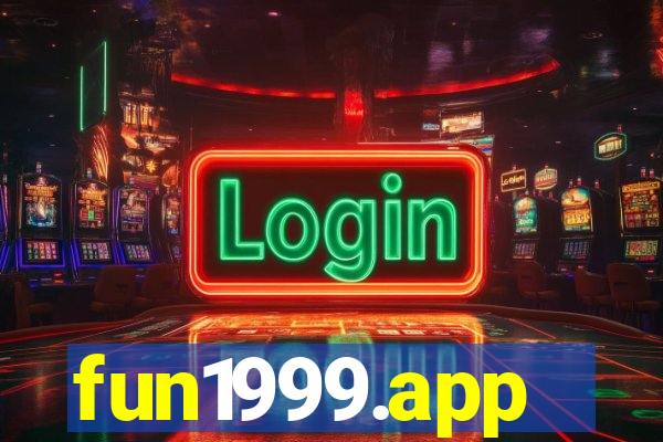 fun1999.app