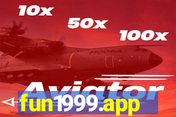 fun1999.app