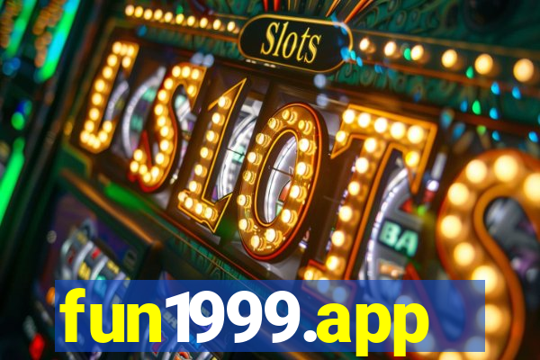 fun1999.app