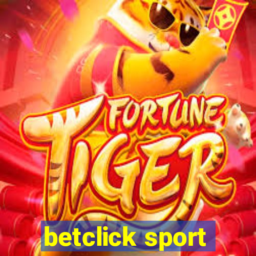 betclick sport