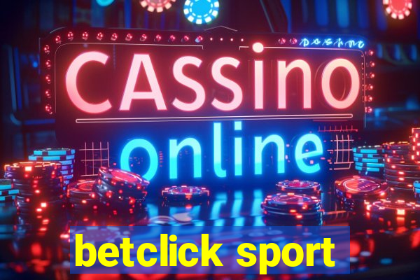 betclick sport