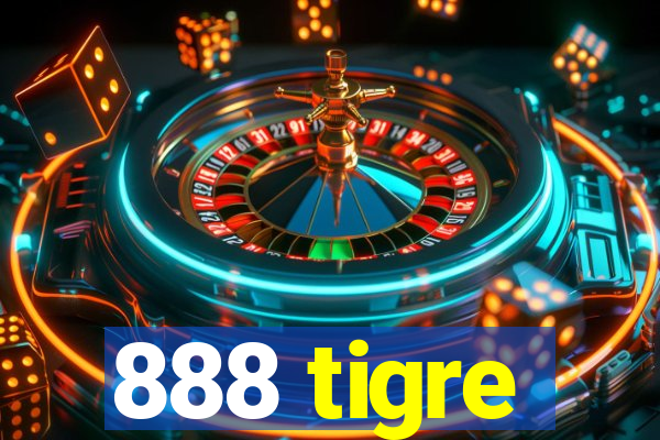 888 tigre