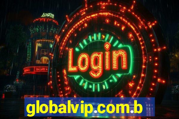 globalvip.com.br