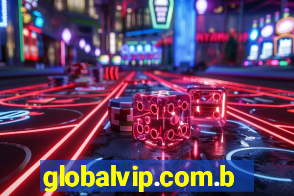 globalvip.com.br